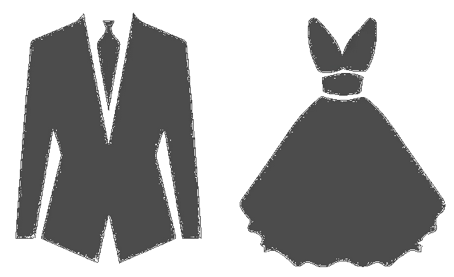 Dress Code