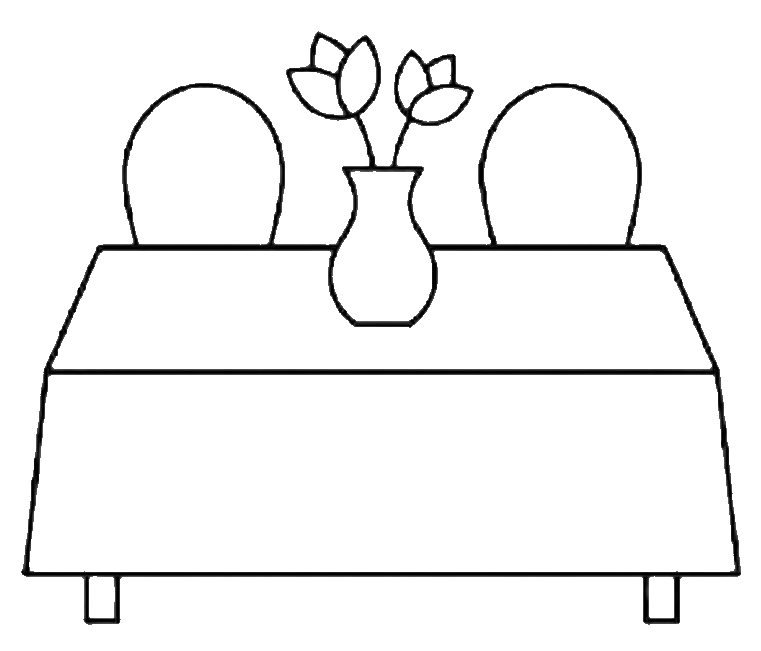 Recepción
